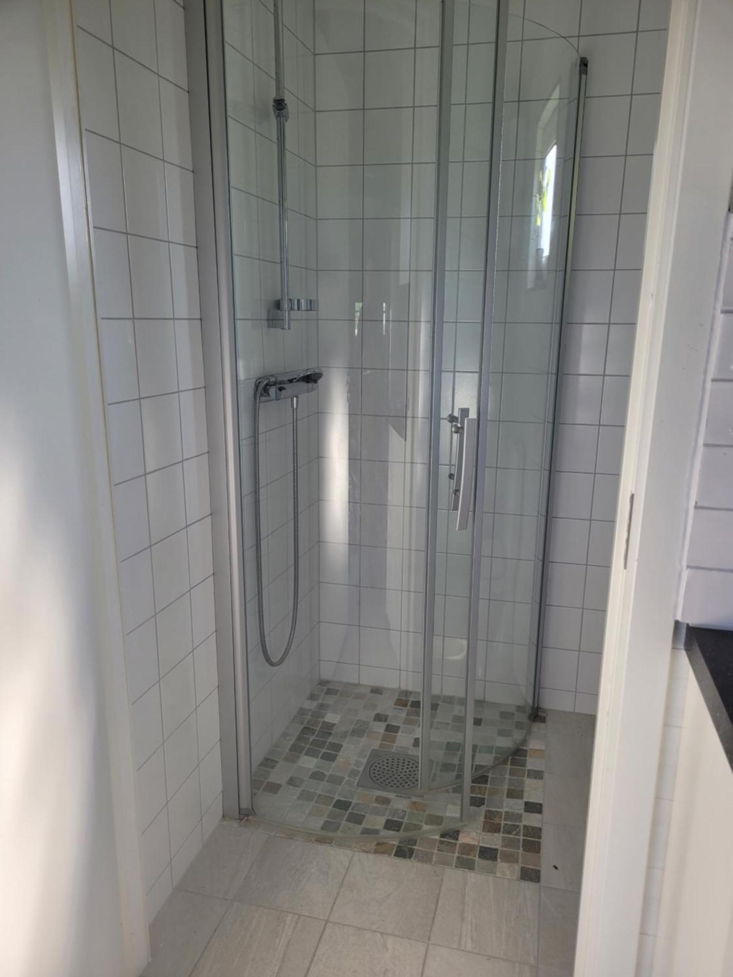Helgas Stuga I Jonstorp Exterior foto